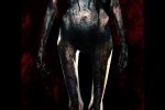 Espansione in arrivo per F.E.A.R. 2: Project Origin - Notizia