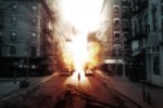 Un sito 'virale' per F.E.A.R. 2 - Notizia