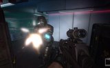 F.E.A.R. 2: Project Origin - Recensione