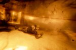 F.E.A.R. 2: Project Origin - Provato - Provato