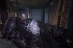 Contenuti aggiuntivi gratuiti per F.E.A.R. 2 in aprile - Notizia