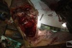 Il Toy Soldiers Map Pack di F.E.A.R. 2 in video - Notizia