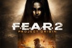Una vagonata di immagini per F.E.A.R. 2 - Notizia