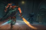 Prince of Persia: Epilogue è online - Notizia