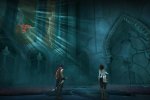 Prince of Persia Epilogue è l'affare della settimana su Xbox Live - Notizia