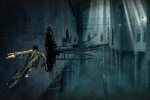 Prince of Persia: Epilogue si mostra in video - Notizia