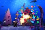 Boom Blox avrà un seguito in primavera - Notizia