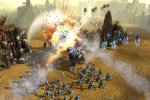 BattleForge - Provato - Provato