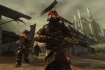Altre voci su Killzone 3: previsto per il 2011 o 2010? - Notizia
