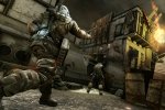 La colonna sonora di Killzone 2 su iTunes - Notizia