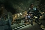 Sony non commenta la questione 'Killzone 3 nel 2010' - Notizia