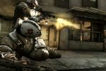 La demo di Killzone 2 arriva il 5 febbraio sul PSN europeo? - Notizia