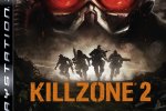 Un Helghast per amico - Diario