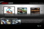 Due video per Burnout Paradise: The Ultimate Box - Notizia