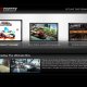 Due video per Burnout Paradise: The Ultimate Box