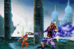 Prince of Persia anche su N-Gage - Notizia
