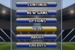 Football Tycoon - Notizia
