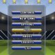Football Tycoon