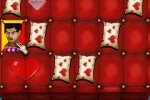 Sexy Party People - Recensione