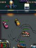Demolition Derby