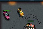 Demolition Derby - Recensione