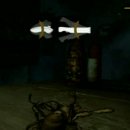 Deadly Creatures filmato #7 Dietro le Quinte pt.3