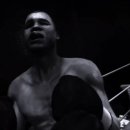 Don King Presents: Prizefighter - Trucchi