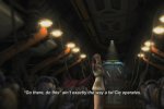 Alcune differenze tra la demo e la versione retail di Final Fantasy XIII - Notizia