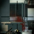 Tom Clancy's Rainbow Six: Vegas 2 filmato #4