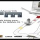 TrackMania DS filmato #1