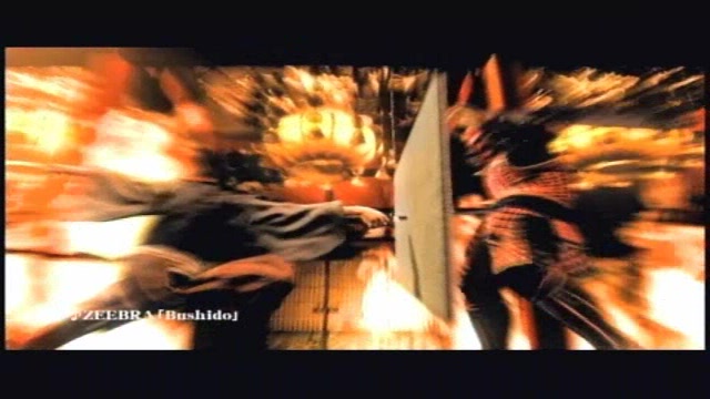 Yakuza 3 non arriva in US Yakuza 3 non arriva in US