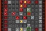 Khet - Notizia