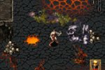 Devils and Demons in uscita - Notizia