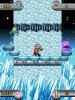 Sexy Tower Quest