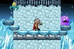 Sexy Tower Quest - Recensione