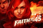 Deadline aveva altri tre giochi in cantiere, prima della bancarotta - Notizia