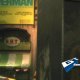 Grand Theft Auto IV filmato #30 The Lost and Damned