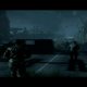 Terminator Salvation: The Videogame filmato #1