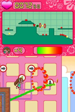 The Chase: Felix Incontra Felicity