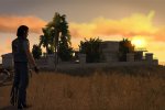 Ride to Hell è ancora vivo, riceve la classificazione per l'Australia - Notizia