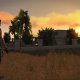 Ride to Hell è ancora vivo, riceve la classificazione per l'Australia
