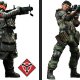 [GC 2008] Killzone 2 - Provato