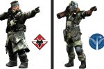 Killzone 2 ritorna in video - Notizia