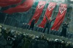 Ufficializzata la terza espansione di Killzone 2, informazioni in arrivo - Notizia