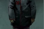 Il sabotatore di Killzone 2 si mostra in video - Notizia