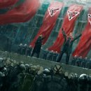 Killzone 2: l'invasione è iniziata!