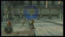 Final Fantasy Crystal Chronicles: Crystal Bearers filmato #1