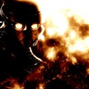 La soluzione di Killzone 2