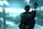 Nuove immagini per Fallout 3: Operation Anchorage - Notizia