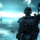 Nuove immagini per Fallout 3: Operation Anchorage